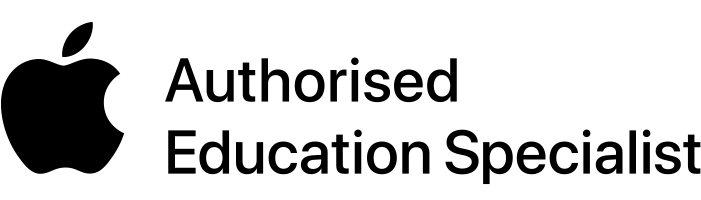 Authorized Education Specialist