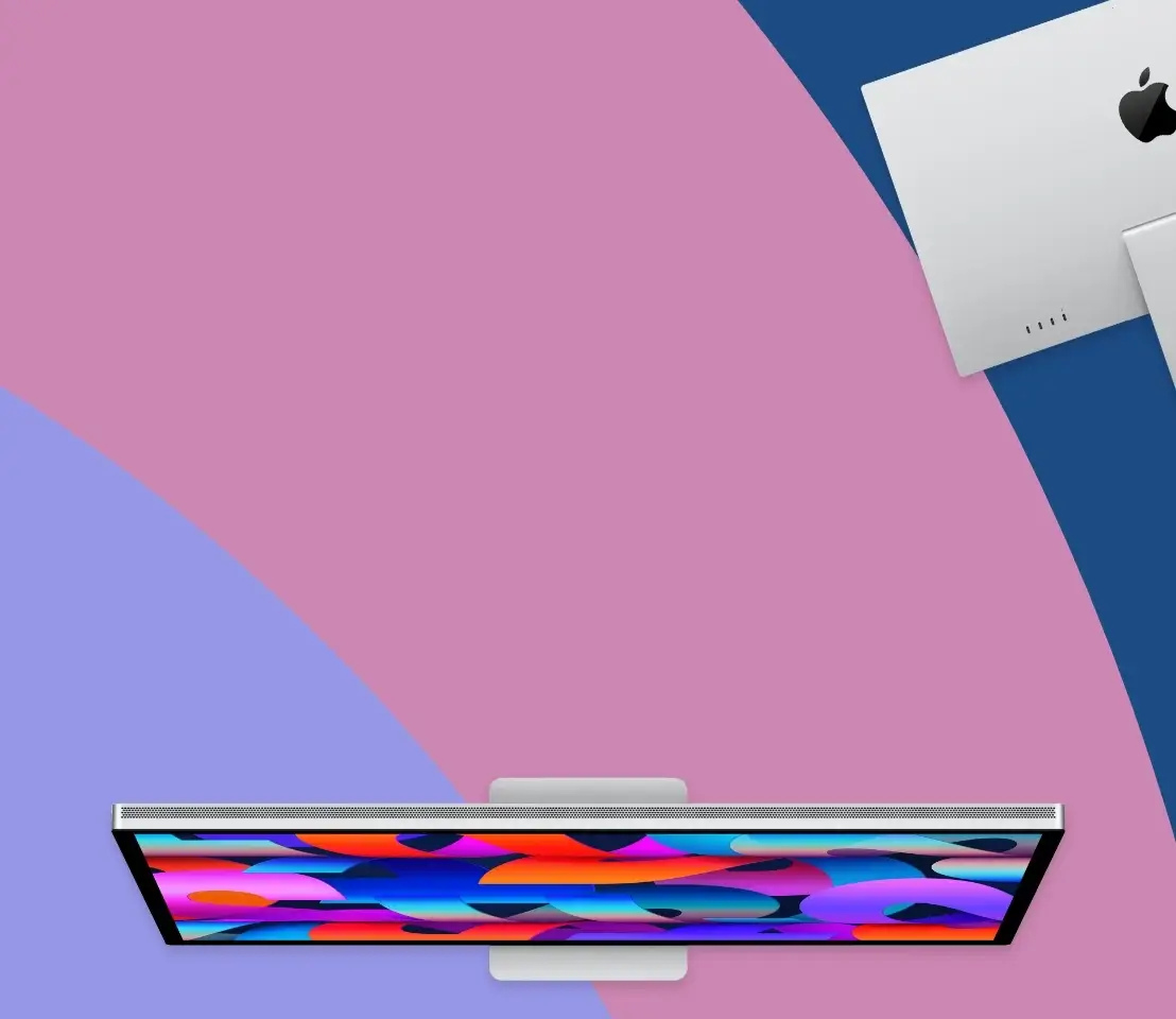 monitor