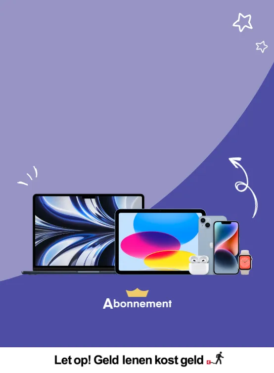 Apple begint bij Amac Apple begint bij Amac