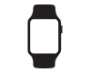 Apple Watch icon