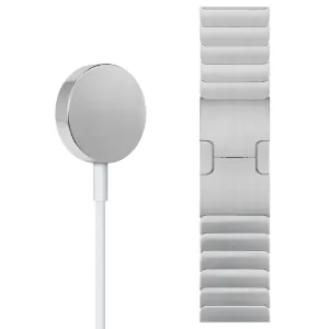 Apple Watch accessoires