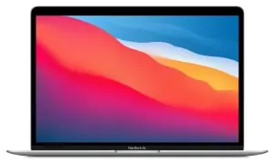 Open Box Mac