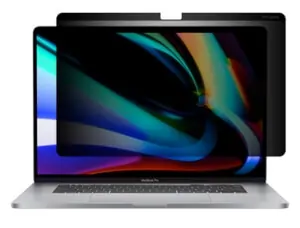 MacBook screenprotector