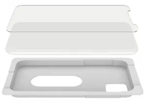 iPhone screenprotector
