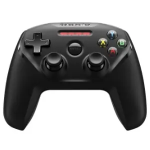 Apple TV controller