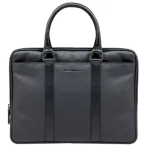 Laptoptas