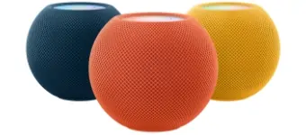 HomePod