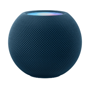 HomePod mini