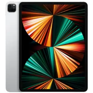iPad aanbiedingen
