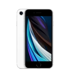Iphone se buy online discount