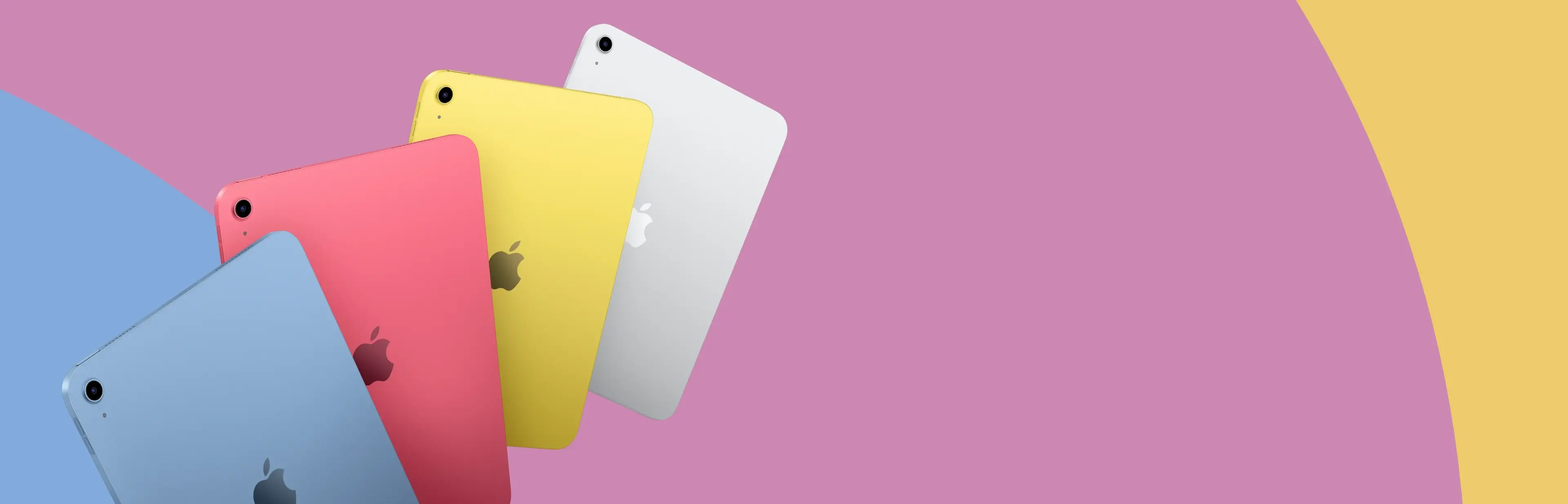 Apple iPad Apple iPad