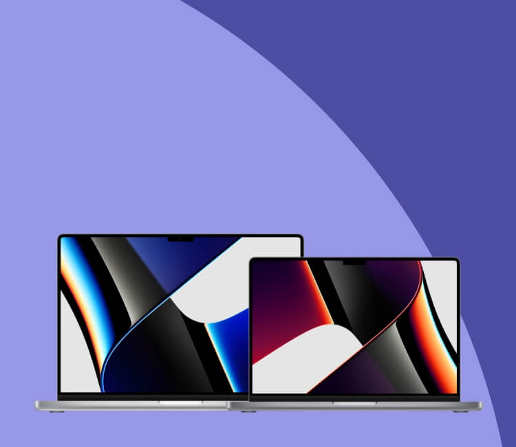 Apple MacBook Pro 