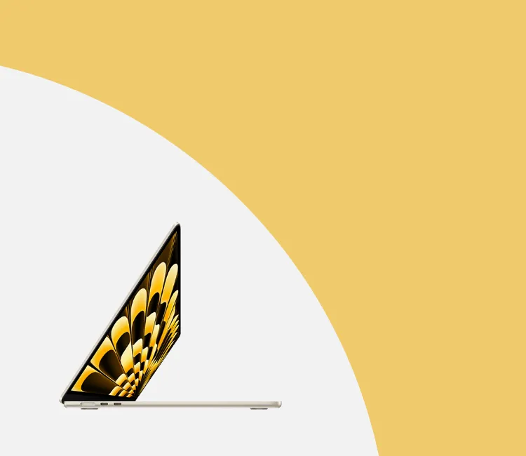 Apple MacBook Air M2