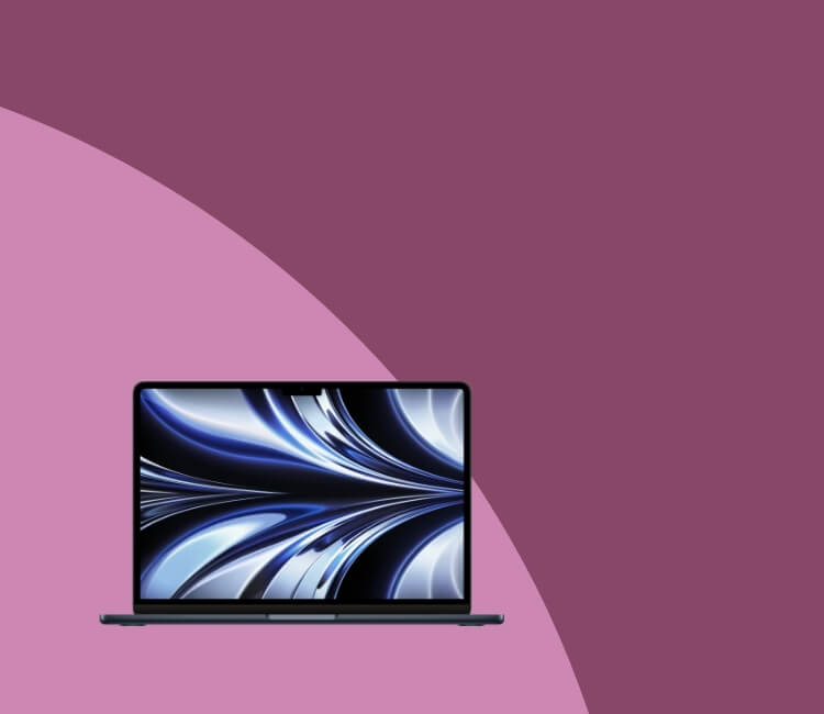 Apple MacBook Air M2