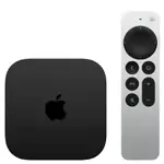 Apple TV