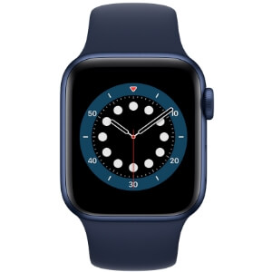 Amac | 50 winkels | Webshop | 50 winkels | Apple begint bij Amac