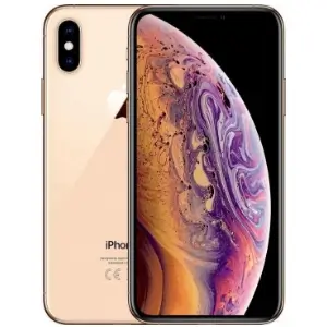 iPhone X series