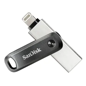 USB stick 