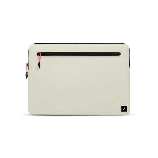 Native Union Ultralight Sleeve - MacBook Pro 16" (2021-2024) - Sandstone