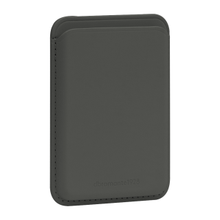 dbramante1928 MagSafe Wallet ICON - Forest Shadow