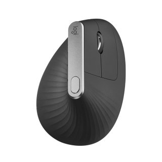 Logitech MX Vertical Ergonomic Mouse