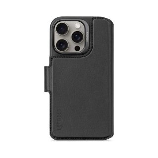 Decoded Drop Protection Magsafe Wallet