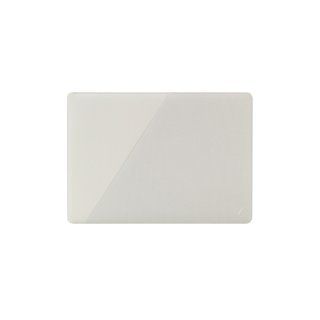 !Native Union Stow Slim Sleeve - MacBook Pro 13/14" - Sandstone