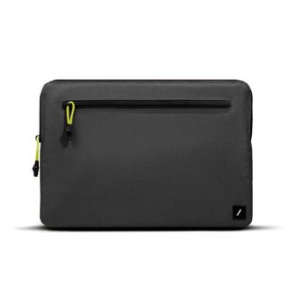 Native Union Ultralight Sleeve - MacBook Pro 16" (2021-2024) - Black