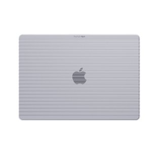 Tech21 EvoWave - MacBook Pro 16" (2021/2023) - Clear