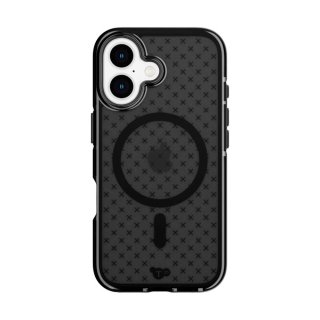 Tech21 Evo Check Magsafe hoesje