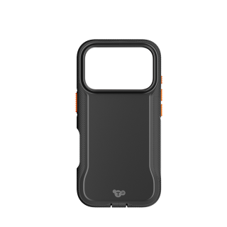 Tech21 EvoPro MagSafe - iPhone 17 Pro - Black