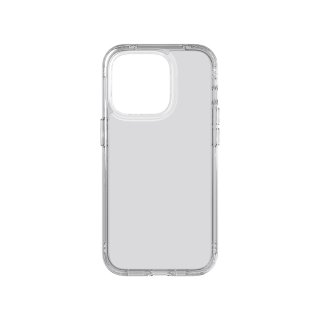 Tech21 EvoClear hoesje 