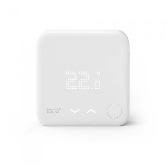 amac.nl | Tado Smart Wireless Temperature Sensor