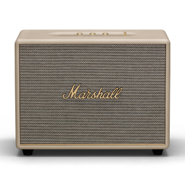 Marshall WOBURN III クリーム 01-marshall-woburn-iii-
