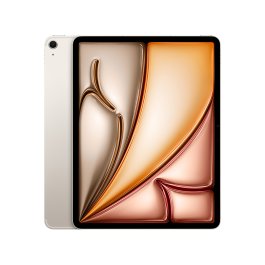 Apple iPad Air 13 inch 2026 kopen? | Apple begint bij Amac