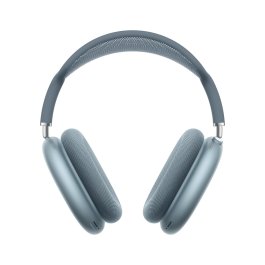 Apple AirPods Max 2 kopen? | Apple begint bij Amac | Apple begint