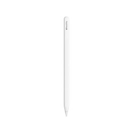 Apple Pencil Pro | Apple begint bij Amac