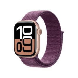Apple Watch Series 10 kopen Apple begint bij Amac Apple begint bij Amac