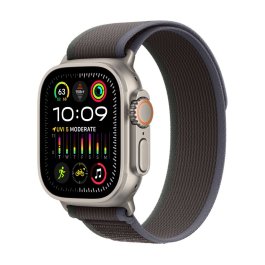 Apple Watch Ultra 2 kopen Apple begint bij Amac Apple begint bij Amac