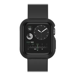 Otterbox Exo Edge hoesje Apple Watch zwart Apple begint bij Amac
