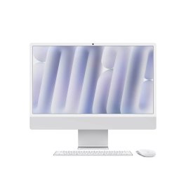 Apple iMac 24-inch kopen? Apple begint bij Amac | Apple begint bij