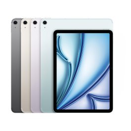 名*照様 Apple iPad Air 13インチ M4 2026 ipad_air_m4_chip_cellular_appl