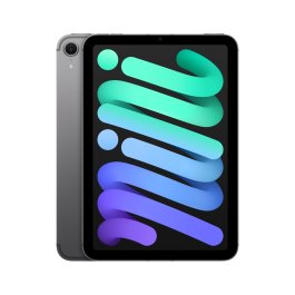 iPad mini5 256GB Wi-Fi+cellular ディスカウント APPLE IPAD MINI5 WI