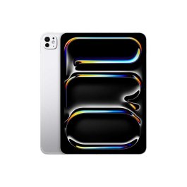 世界的に Apple 11 Pro iPad iPad本体