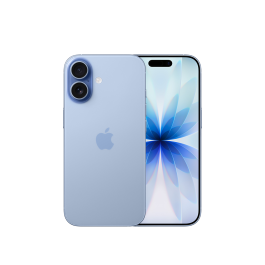 Apple iPhone 17 kopen? | Amac.nl | Apple begint bij Amac