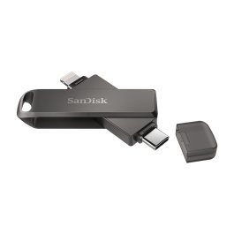 Sandisk iXpand Luxe - 128GB kopen? | Amac.nl | Apple begint bij Amac
