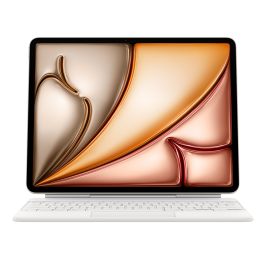 Apple Magic Keyboard iPad Air 13