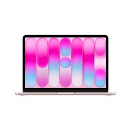 Apple MacBook Neo - 256GB - Blush