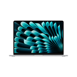 Apple MacBook Air 15-inch met de supersnelle M4-chip kopen? Apple