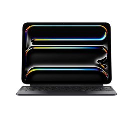 Apple Magic Keyboard 11インチ iPadPro Apple Magic Keyboard - iPad Pro 11